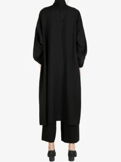 Jackets & Coats><noscript><img width=