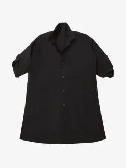 Jackets & Coats><noscript><img width=