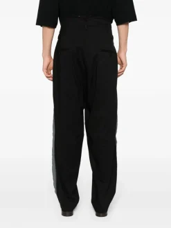 Pants><noscript><img width=