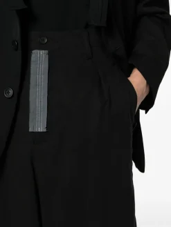 Pants><noscript><img width=
