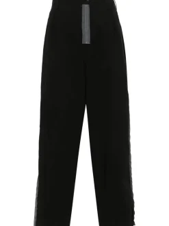 Pants><noscript><img width=