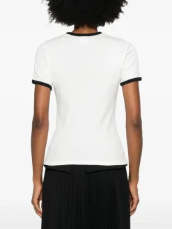 T-shirts><noscript><img width=