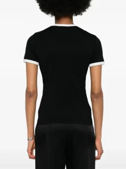 T-shirts><noscript><img width=