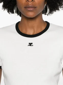 T-shirts><noscript><img width=