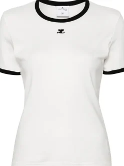 T-shirts><noscript><img width=