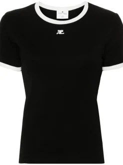 T-shirts><noscript><img width=