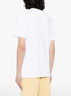 T-shirts><noscript><img width=