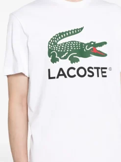 T-shirts><noscript><img width=