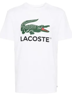 T-shirts><noscript><img width=