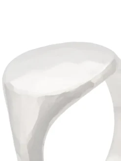 Jewelry | Jewelry><noscript><img width=