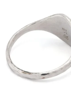 Jewelry | Jewelry><noscript><img width=
