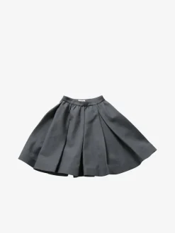 Skirts><noscript><img width=