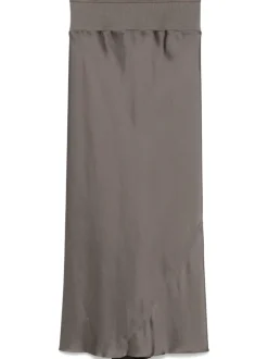 Skirts><noscript><img width=