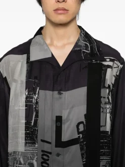 Shirts><noscript><img width=