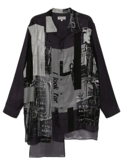Shirts><noscript><img width=