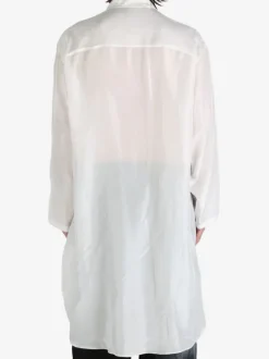 Shirts><noscript><img width=