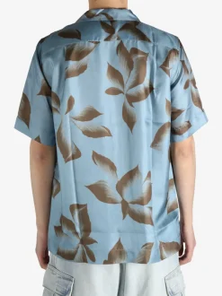 Shirts><noscript><img width=