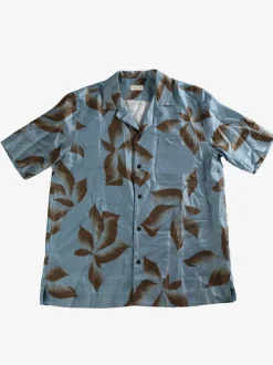 Shirts><noscript><img width=