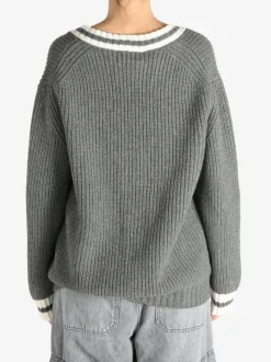 Knitwear><noscript><img width=