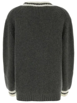 Knitwear><noscript><img width=