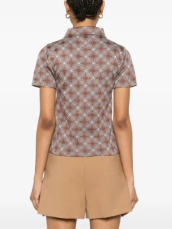Knitwear><noscript><img width=