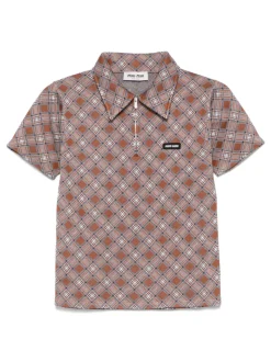 Knitwear><noscript><img width=