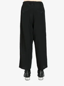 Pants><noscript><img width=