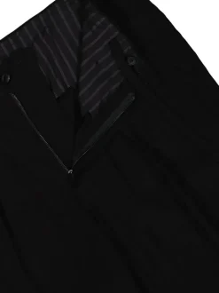 Pants><noscript><img width=