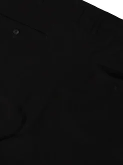 Pants><noscript><img width=
