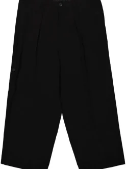 Pants><noscript><img width=