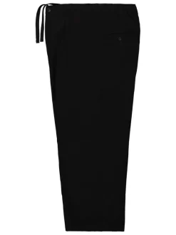 Pants><noscript><img width=