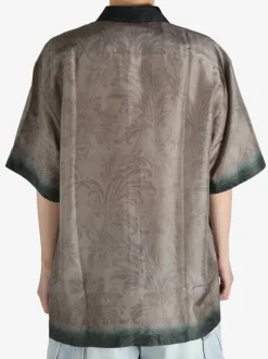 Shirts><noscript><img width=