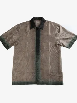 Shirts><noscript><img width=