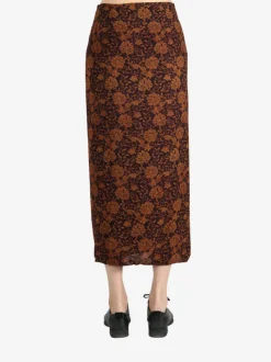 Skirts><noscript><img width=