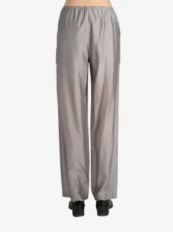 Pants><noscript><img width=