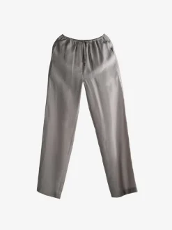Pants><noscript><img width=
