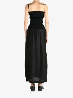 Dresses><noscript><img width=