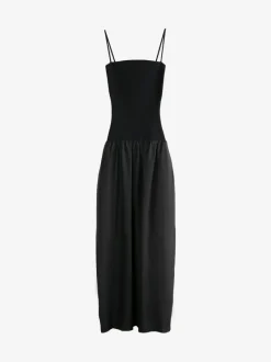 Dresses><noscript><img width=