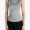 Tops>PALOMA WOOL Simp Top