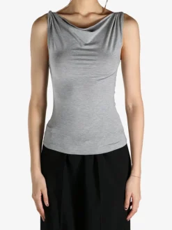 Tops>PALOMA WOOL Simp Top