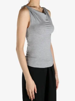Tops>PALOMA WOOL Simp Top