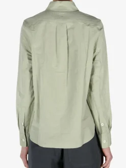 Shirts><noscript><img width=