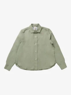 Shirts><noscript><img width=