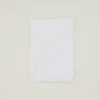 Home>HAWKINS NEW YORK Simple Linen Throw