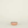 Home>HAWKINS NEW YORK Simple Marble Bowl