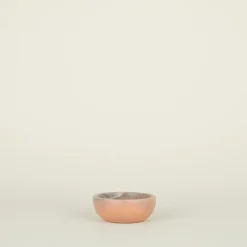 Home>HAWKINS NEW YORK Simple Marble Bowl