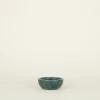 Home>HAWKINS NEW YORK Simple Marble Bowl