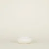 Home>HAWKINS NEW YORK Simple Marble Bowl