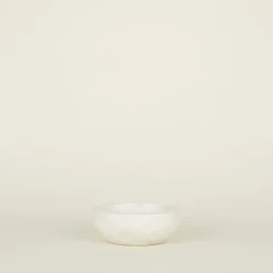 Home>HAWKINS NEW YORK Simple Marble Bowl