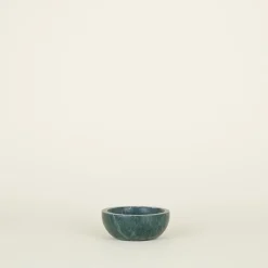 Home>HAWKINS NEW YORK Simple Marble Bowl
